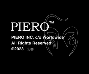 T-shirt Design by VisualBendr.inc for PIERO | Design: #30178365