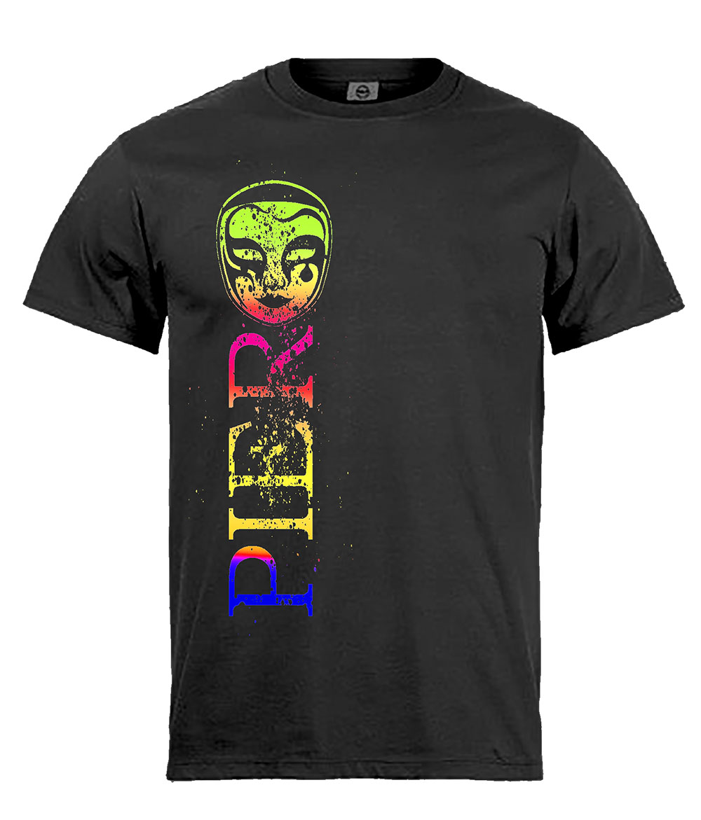 T-shirt Design by Johncina for PIERO | Design #30172303