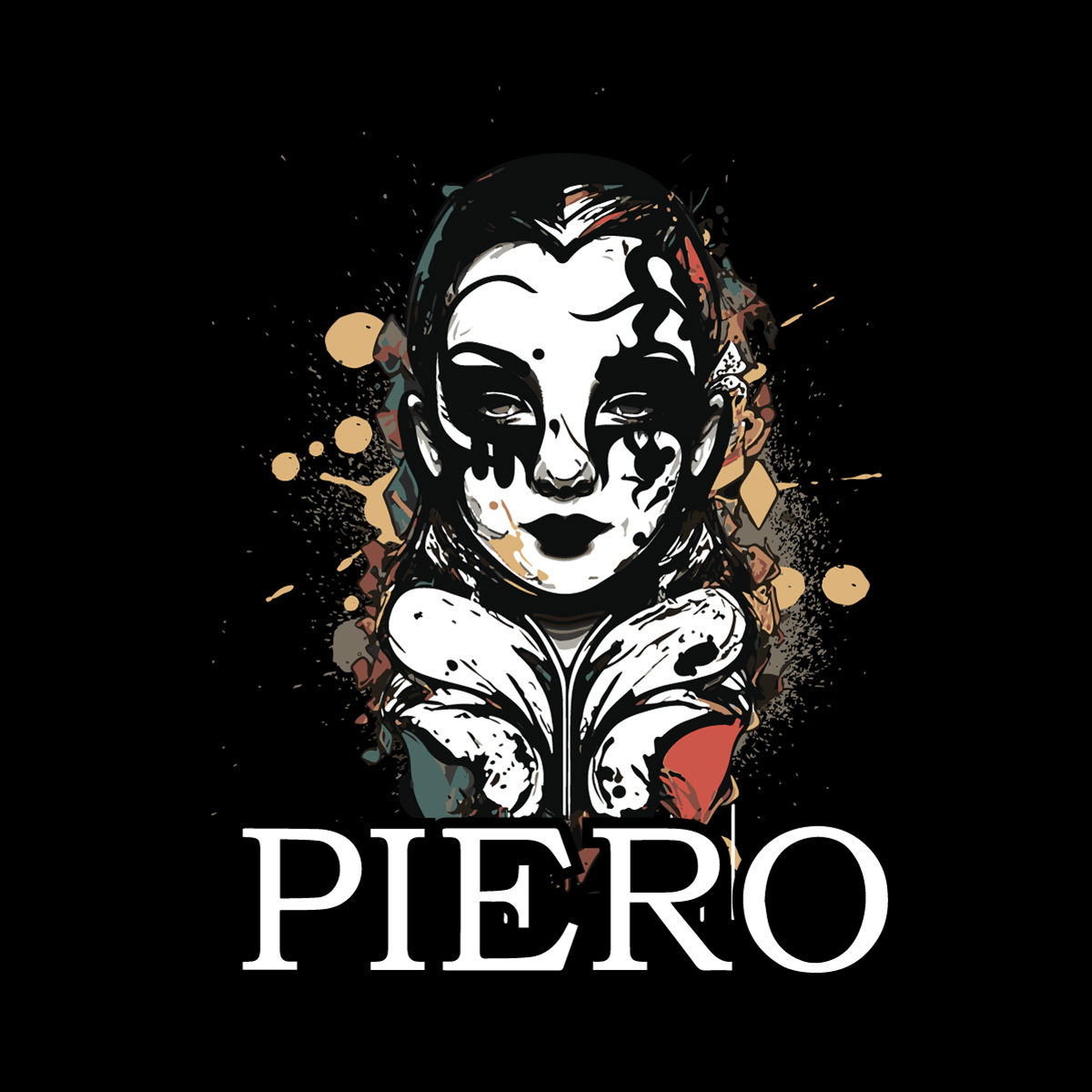 {0} by {1} for {2} | Design #{3}[FORMAT EXCEPTION]