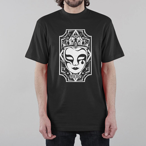 T-shirt Design by CREARTIVE for PIERO | Design: #30162251