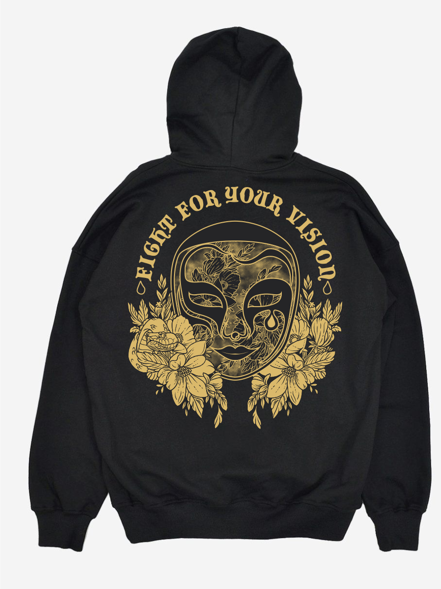 T-shirt Design by Yakuza20 for PIERO | Design #30178300