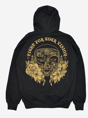 T-shirt Design by Yakuza20 for PIERO | Design: #30178300