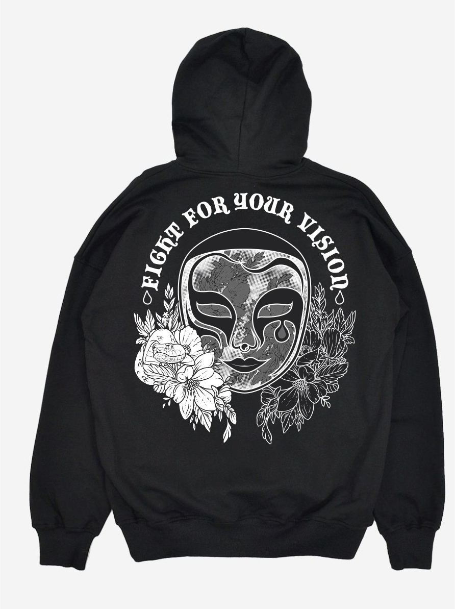 T-shirt Design by Yakuza20 for PIERO | Design #30178302