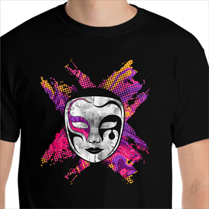 T-shirt Design by Yakuza20 for PIERO | Design: #30180947
