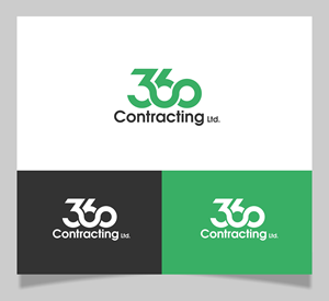 Logo Design by Zivana for this project | Design #30148725