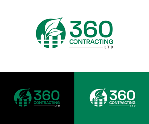 Design de Logo par Kavth pour ce projet | Design : #30180422
