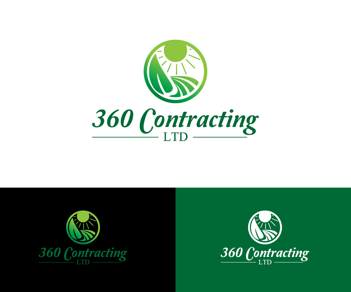 Design de Logo par Kavth pour ce projet | Design #30181644