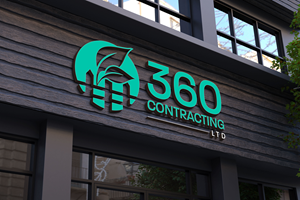 Design de Logo par Kavth pour ce projet | Design : #30184133