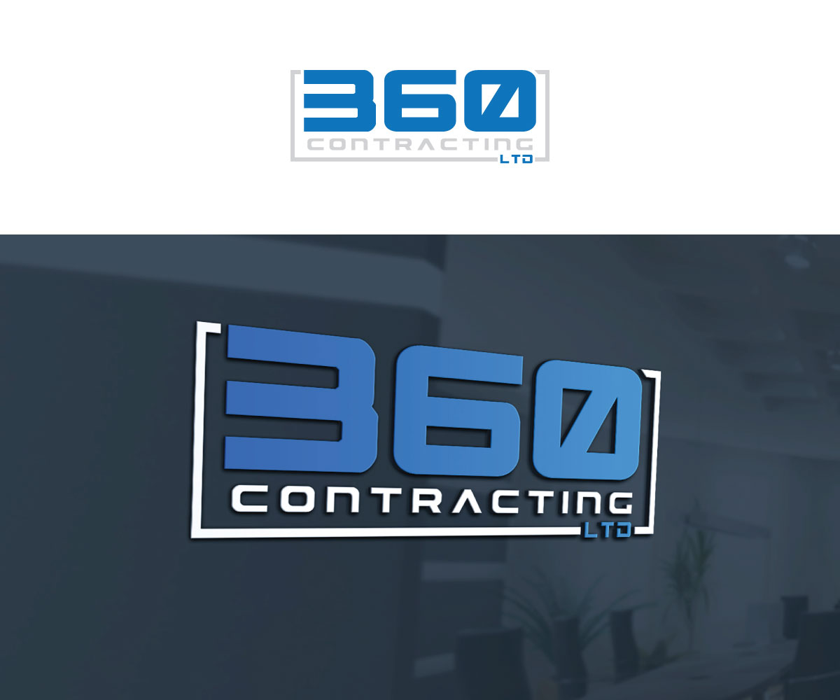 Diseño de Logo por Srk pix!14 para este proyecto | Diseño #30153433