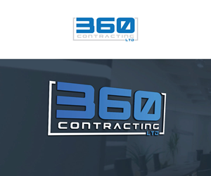 Design de Logo par Srk pix!14 pour ce projet | Design : #30153433