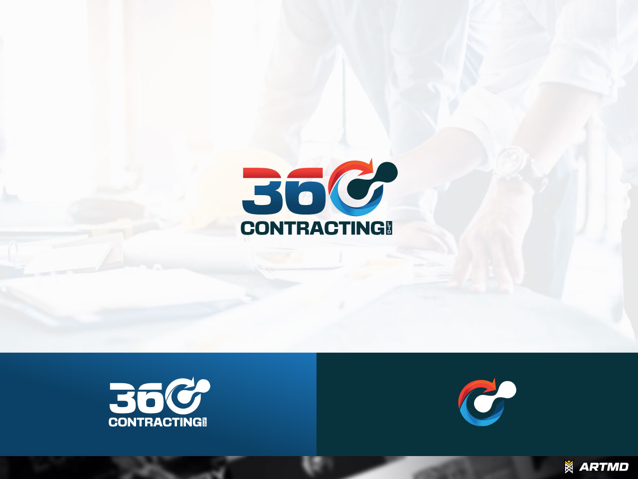 Design de Logo par ARTMD pour ce projet | Design #30141494
