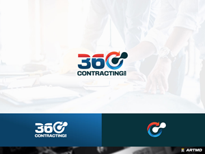 Design de Logo par ARTMD pour ce projet | Design : #30141494