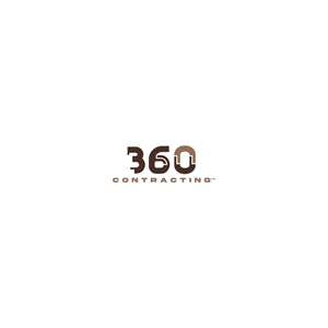 Design de Logo par Coli pour ce projet | Design : #30179223