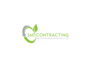 Design de Logo par MHP Graphics House pour ce projet | Design : #30155839
