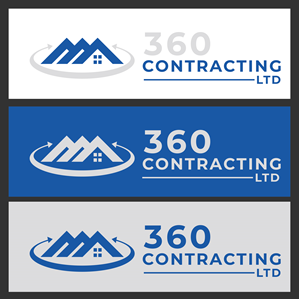 Logo Design by Sgyn Id