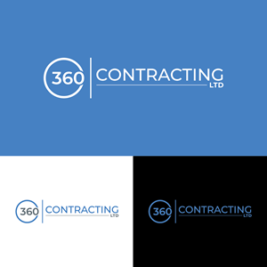 Logo Design by Abdullah_Graphics for this project | Design #30176814