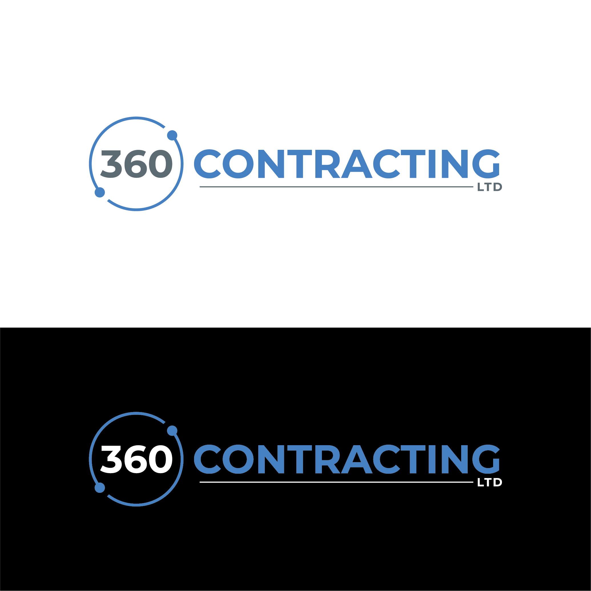 Logo Design by Abdullah_Graphics for this project | Design #30176820