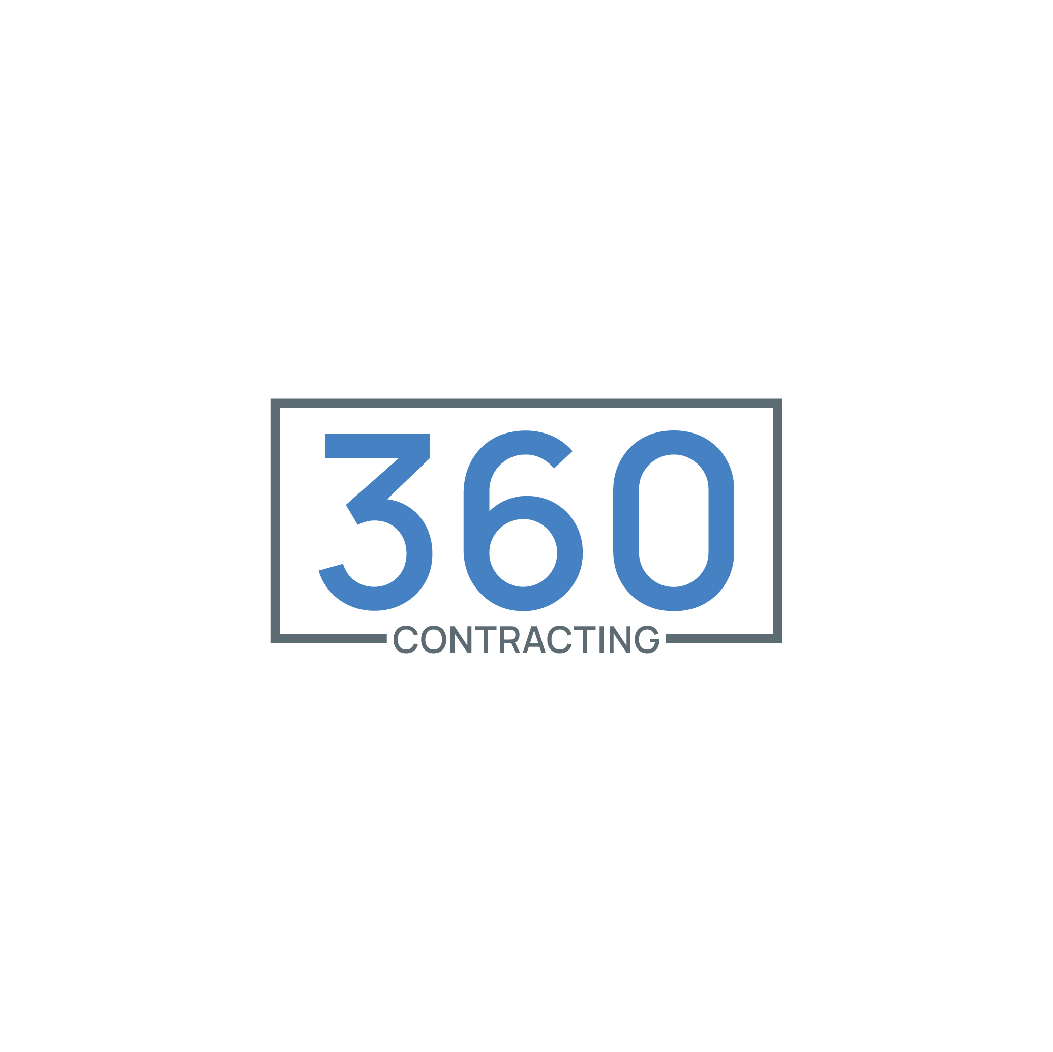 Design de Logo par Abdullah_Graphics pour ce projet | Design #30176821
