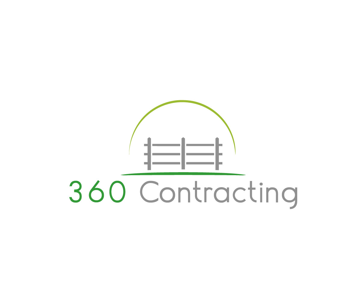 Logo-Design von gabbarvai für dieses Projekt | Design #30164155