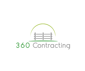 Logo Design by gabbarvai