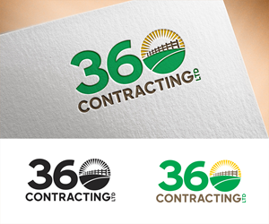 Design de Logo par Vishak vasu pour ce projet | Design : #30180645