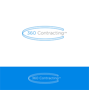Design de Logo par hamkur pour ce projet | Design : #30148491