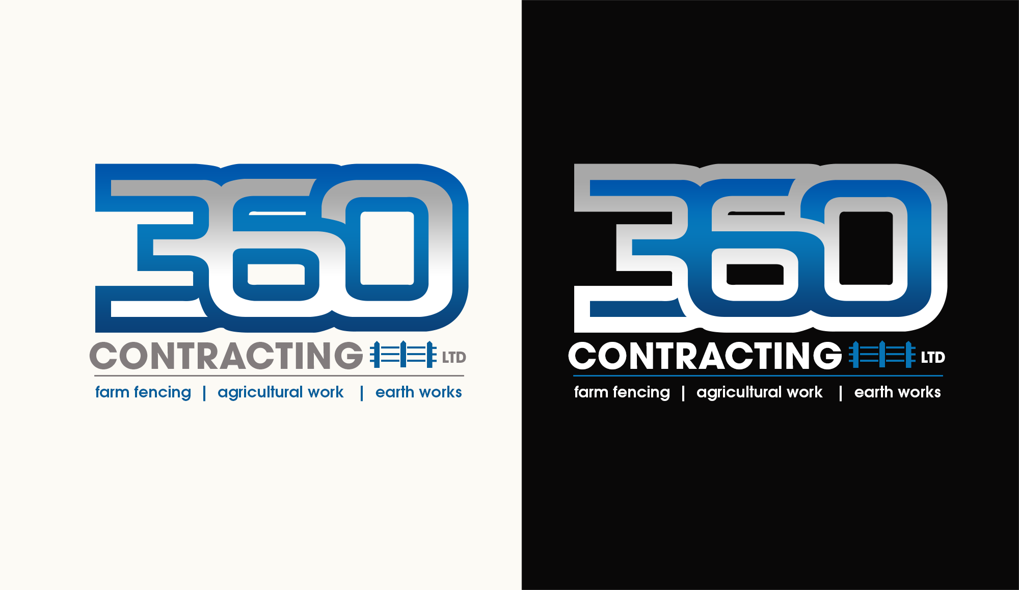 Logo Design by Rajib Bhattacharya for this project | Design #30141293
