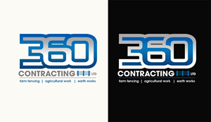 Design de Logo par Rajib Bhattacharya pour ce projet | Design : #30141293