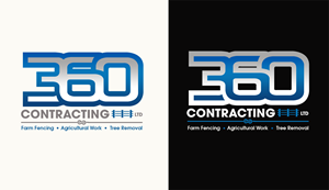 Design de Logo par Rajib Bhattacharya pour ce projet | Design : #30234576