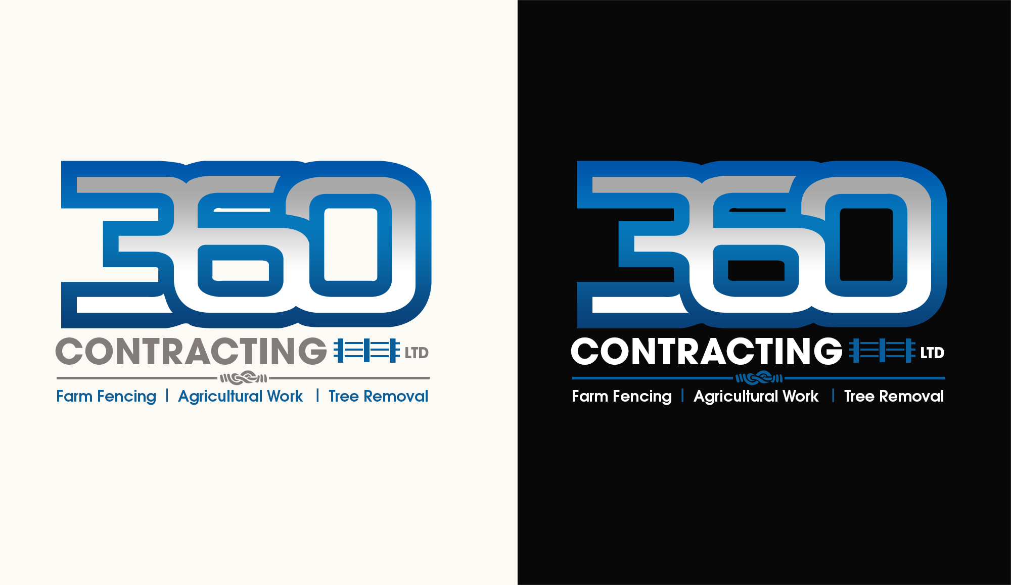 Design de Logo par Rajib Bhattacharya pour ce projet | Design : #30236573