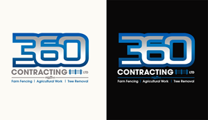 Design de Logo par Rajib Bhattacharya pour ce projet | Design : #30236573