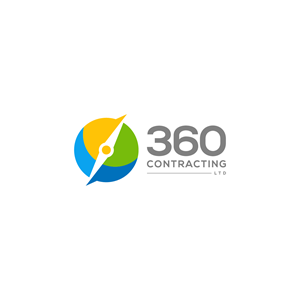 Logo Design by Fauzan Zainal for this project | Design #30170669