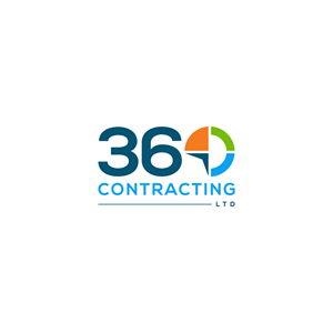 Design de Logo par Fauzan Zainal pour ce projet | Design : #30170763
