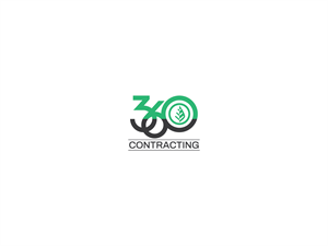 Design de Logo par Logoriddim pour ce projet | Design : #30179062