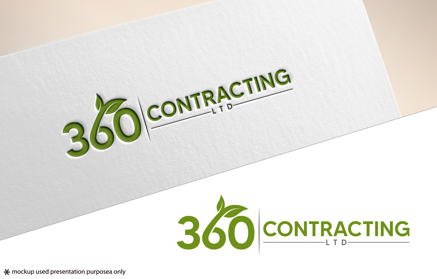 Design de Logo par Rubia@ pour ce projet | Design #30145022
