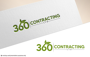 Design de Logo par Rubia@ pour ce projet | Design : #30145022