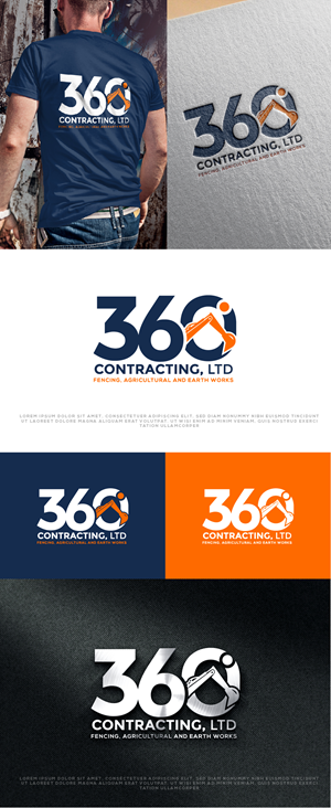 Logo Design by ayubzafar.com for this project | Design #30176588