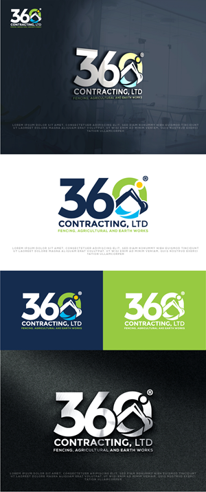 Design de Logo par Ayub Zafar pour ce projet | Design : #30176664