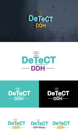 Logo Design by Ellene for University of Oxford | Design: #30157236