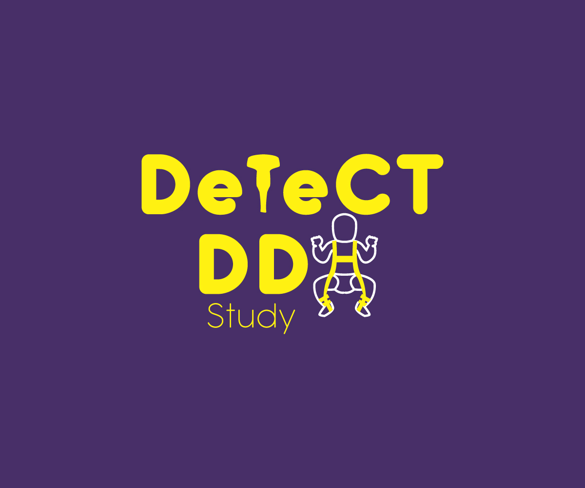 Logo Design by Kavth for University of Oxford | Design #30157547