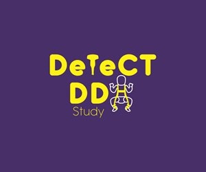 Logo Design by Kavth for University of Oxford | Design: #30157547