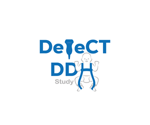 Logo Design by aka_tee for University of Oxford | Design: #30140832