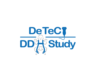 Logo Design by aka_tee for University of Oxford | Design: #30140834