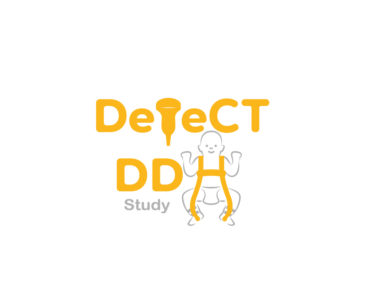 Logo Design by aka_tee for University of Oxford | Design #30141680