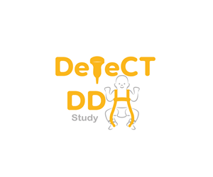 Logo Design by aka_tee for University of Oxford | Design: #30141680