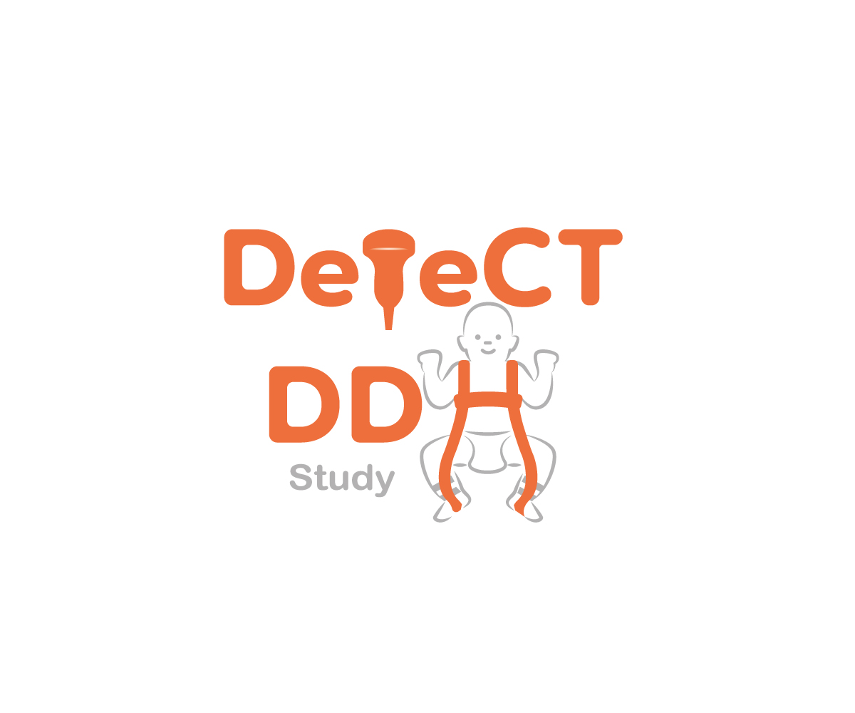 Logo Design by aka_tee for University of Oxford | Design #30141681