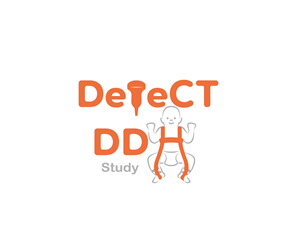 Logo Design by aka_tee for University of Oxford | Design: #30141681