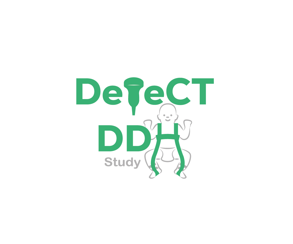 Logo Design by aka_tee for University of Oxford | Design #30141682