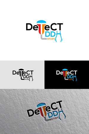 Logo Design by chris Ray for University of Oxford | Design: #30147197