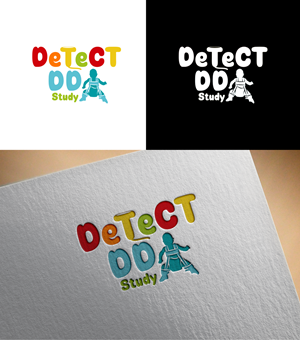 Logo Design by RA-bica for University of Oxford | Design: #30153908